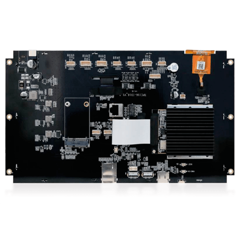 ePX-Android-Open-Frame-RKCX_Interior