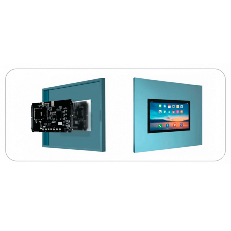 ePX-Android-Open-Frame-RKCX_Opciones-de-montaje
