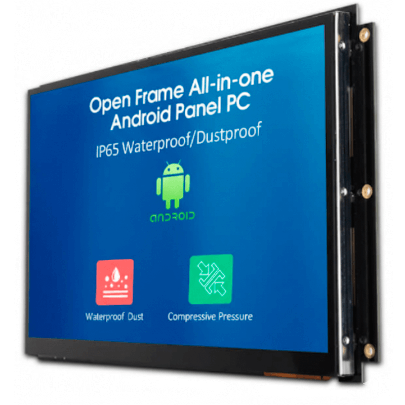ePX-Android-Open-Frame-RKCX_Sistemas-de-montaje
