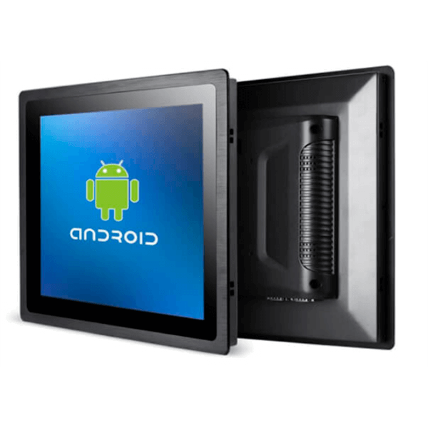 PX-Android-RKCX_Dimensiones