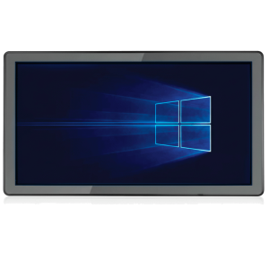 ePX-TH-CI-I5-6200U_Fronta