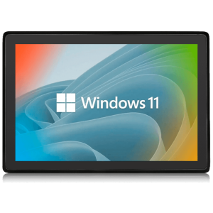 ePX-TH-CI-I5-8265U_Frontal