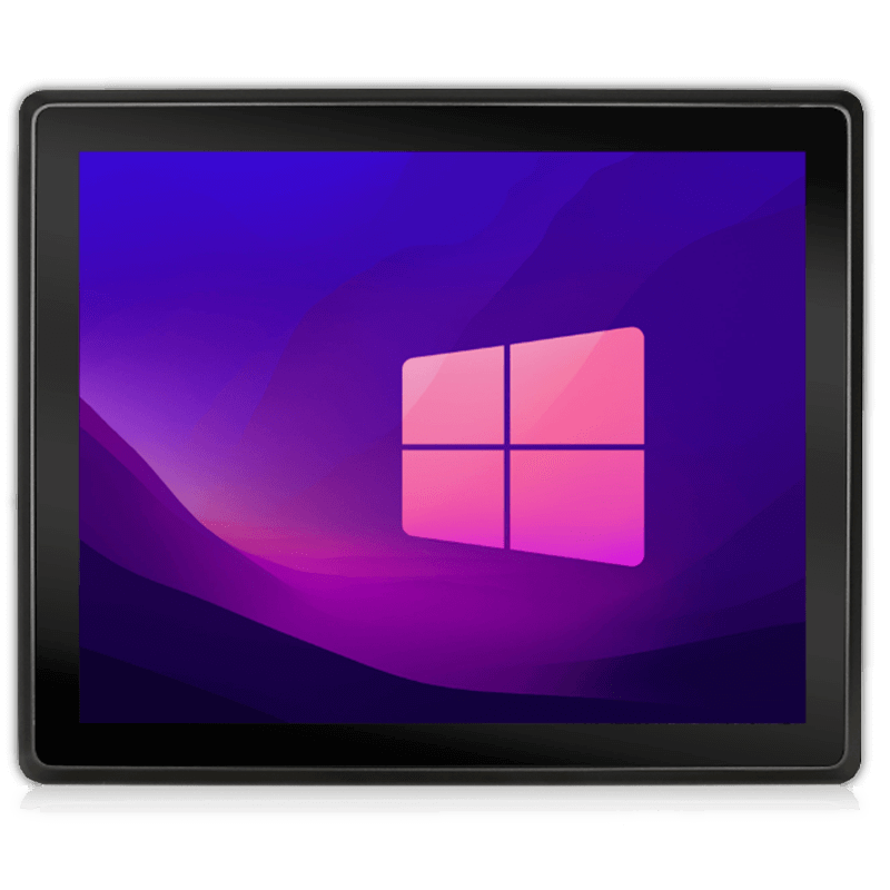 ePX-TH-CI-I7-10510U_Alzado
