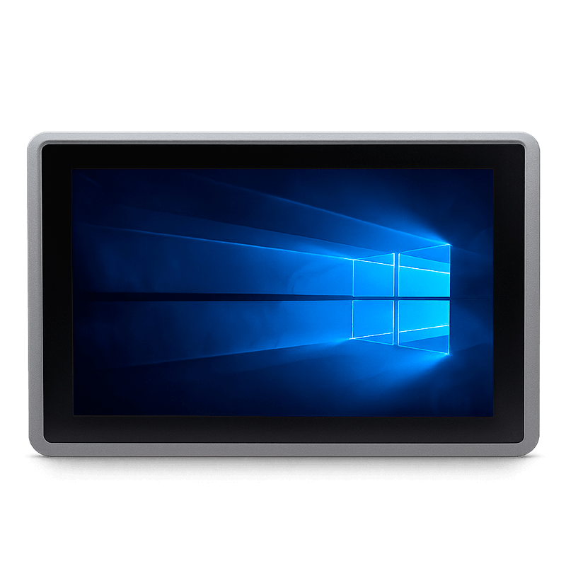 ePX12-i5-8265u-TPM_Frontal