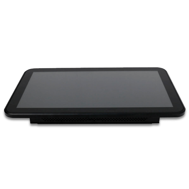 ePX156-I5-4300U_Alzado