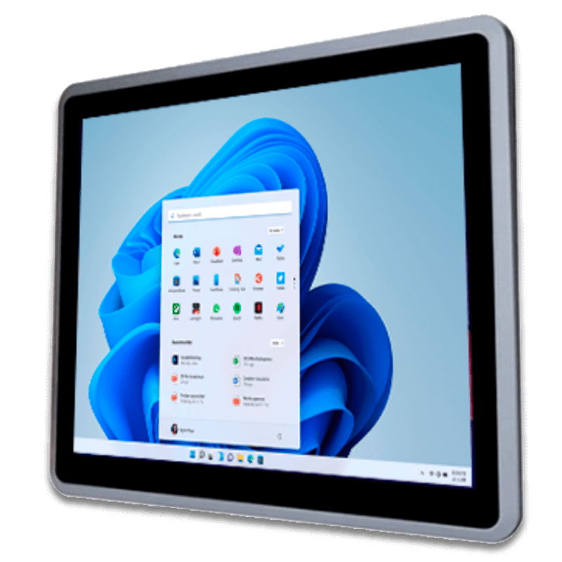 ePX17-i7-10810U-TPM-(R)_Alzado