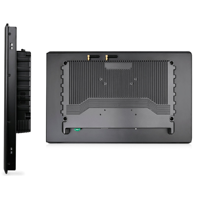 Trasera y perfil del ePX21-TH-i7-10510u-EXT