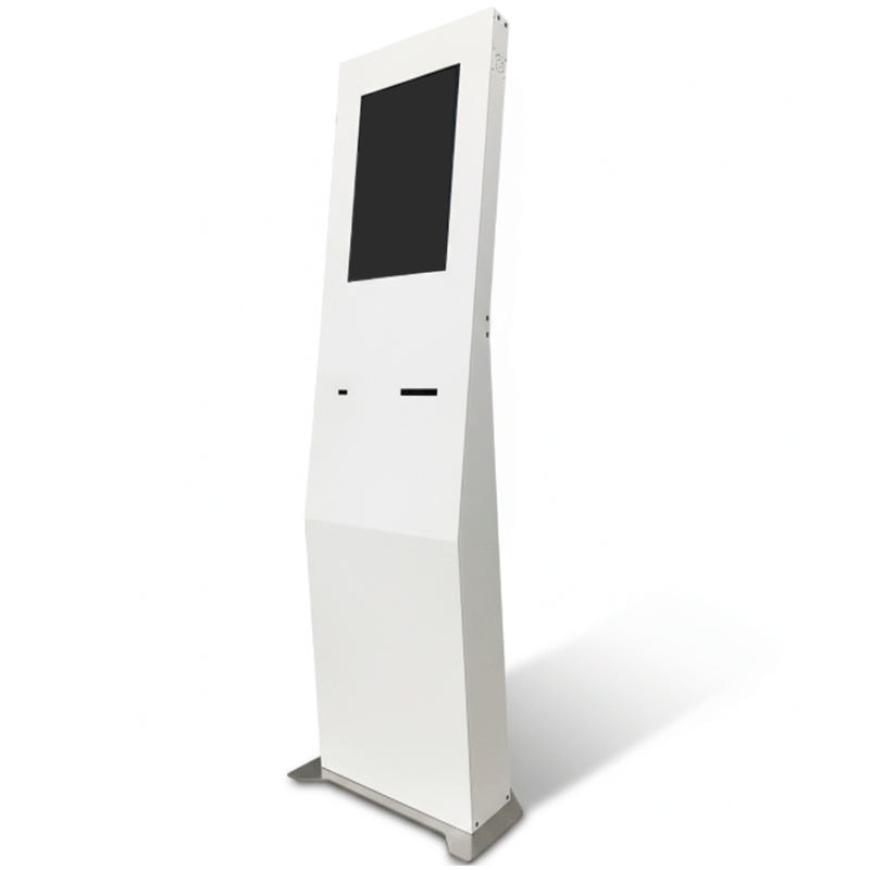 ePoint-Vertical-Punto-de-información-multimedia-de-interior-de-19-pulgadas