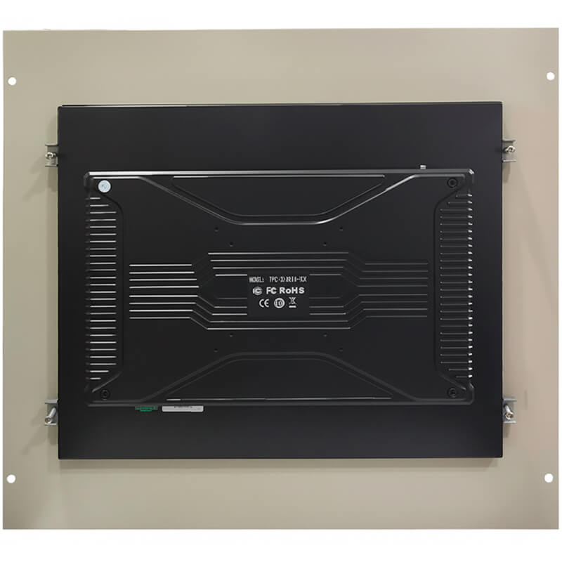 eRK-Panel-Rack-trasera