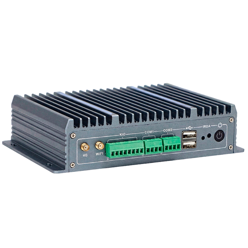 PC-Industrial-eRX-ARM-RK3588