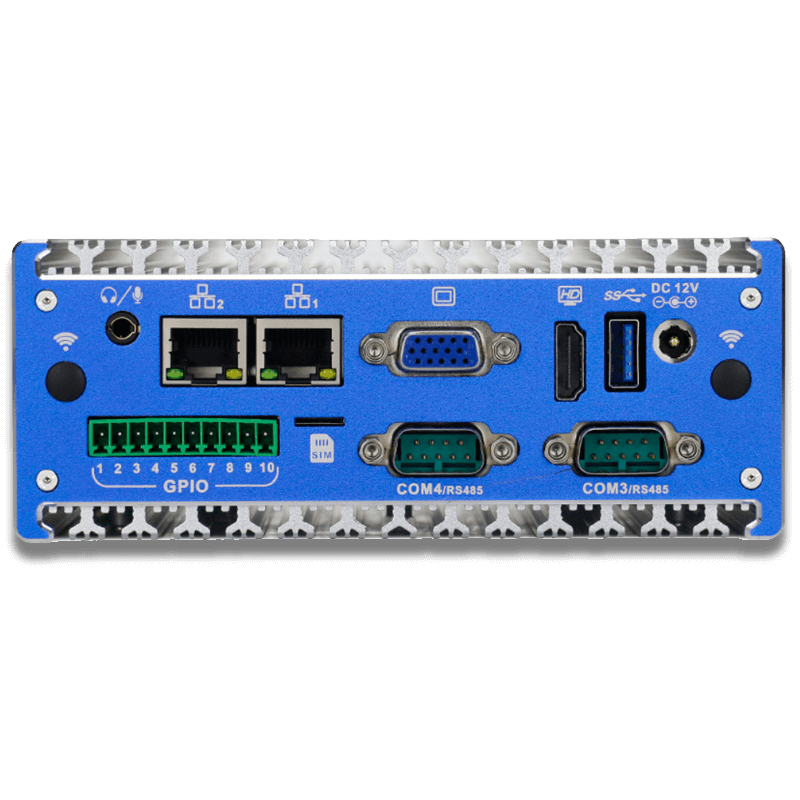 eRX-CL-J1900-IGN_ImagenDestacada