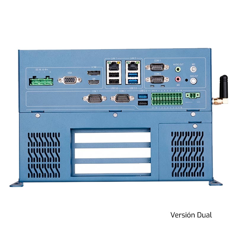 eRX-TH-Modular-PCIe-version-dual