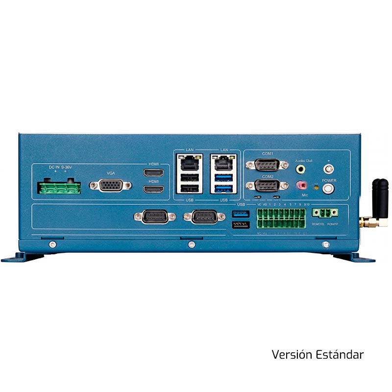 eRX-TH-Modular-PCIe-version-estandar