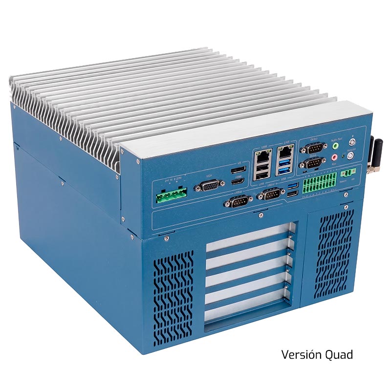 eRX-TH-Modular-PCIe-version-quad