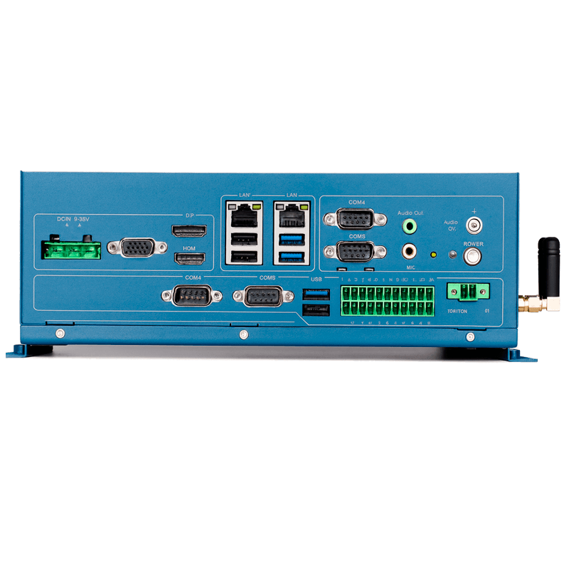 eRX-TH-Modular-PCIe_Imagen-destacada