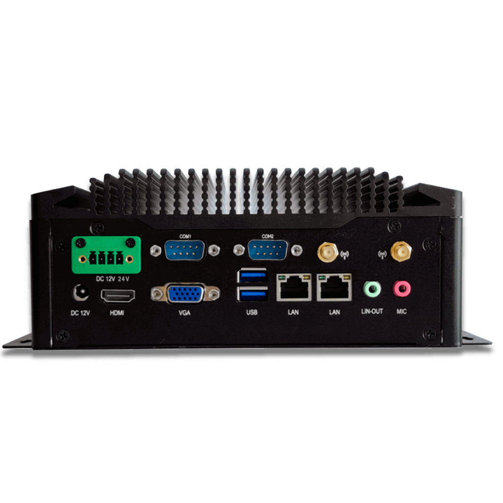 eRX-i3-1115G4-24V Imagen-Destacada