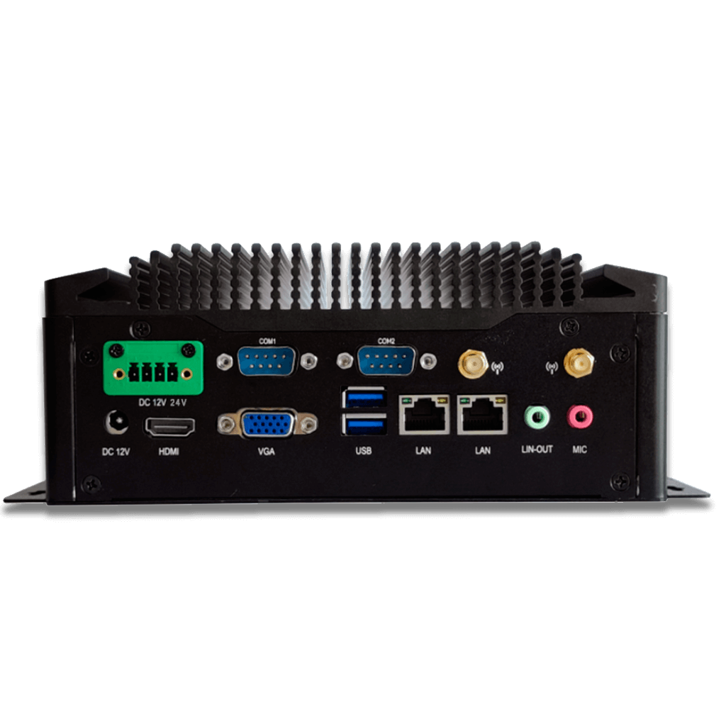 eRX-i3-1115G4-24V Imagen destacada