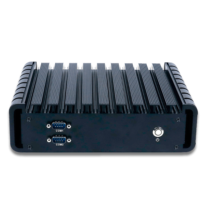 eRX-i3-6100u-POE_Imagen Destacada