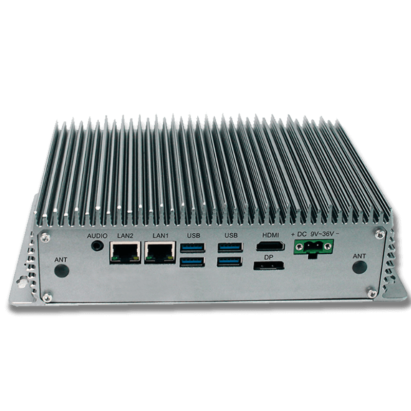 eRX-i3-8145u-TPM trasera