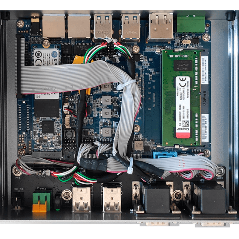 eRX-i3-8145u-TPM_Interior