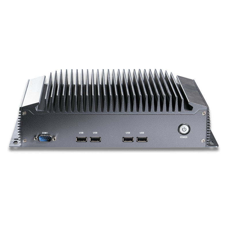 eRX-i5-1135G7-V2_Imagen-Destacada