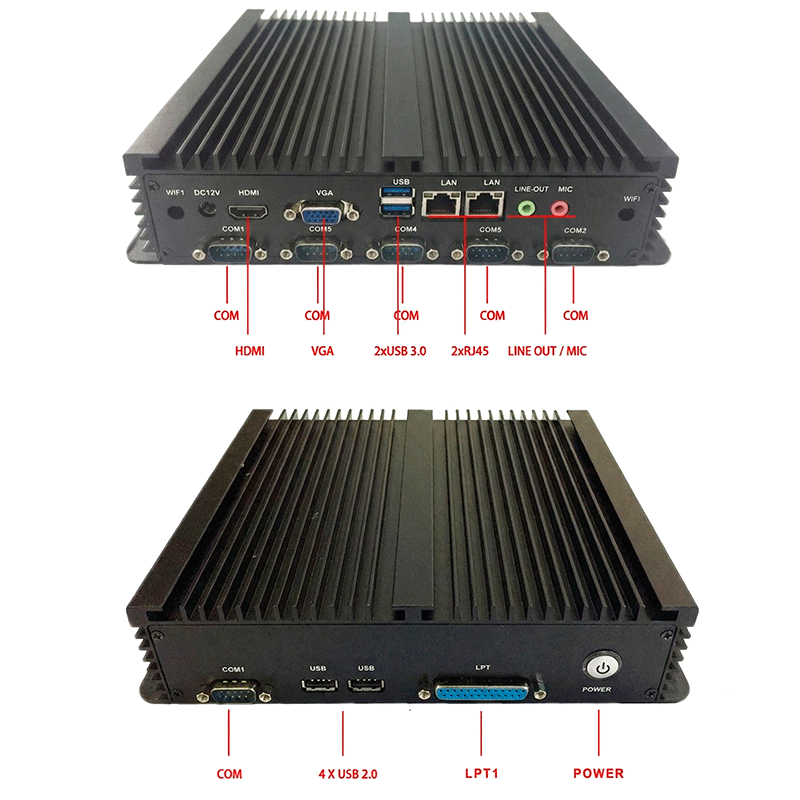 eRX-i5-3317u-LPT-conexiones