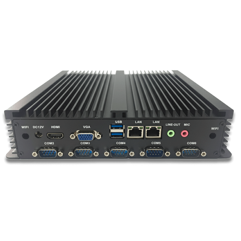 eRX-i5-3317u-V4_Imagen-Destacada