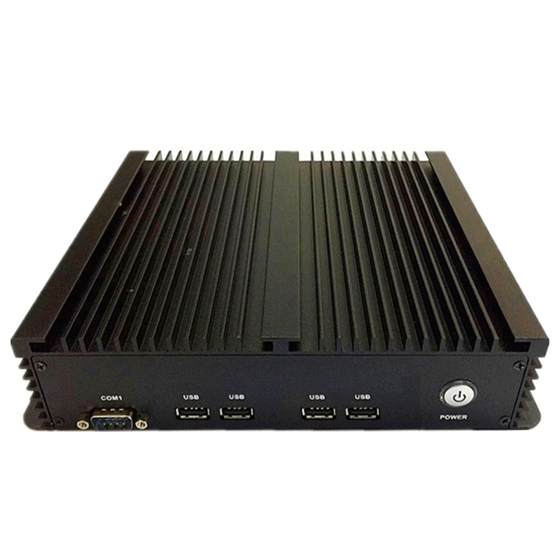 PC industrial eRX-i5-3317u-V4_PuertosTrasera
