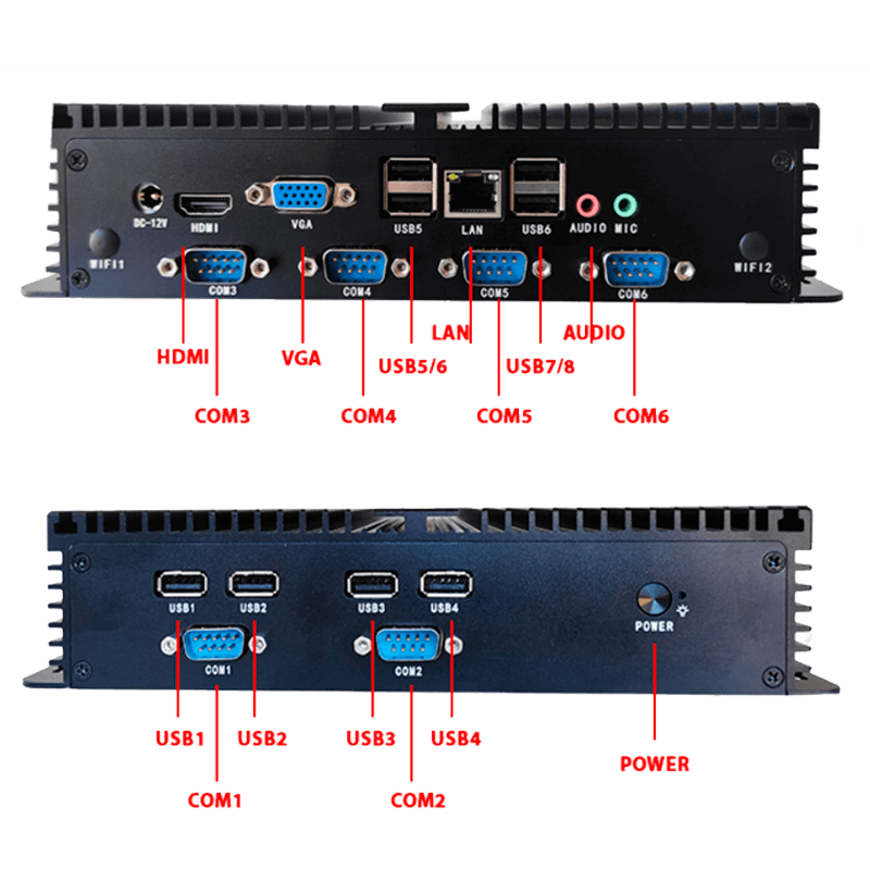eRX-i5-3337u-v2_Conexiones