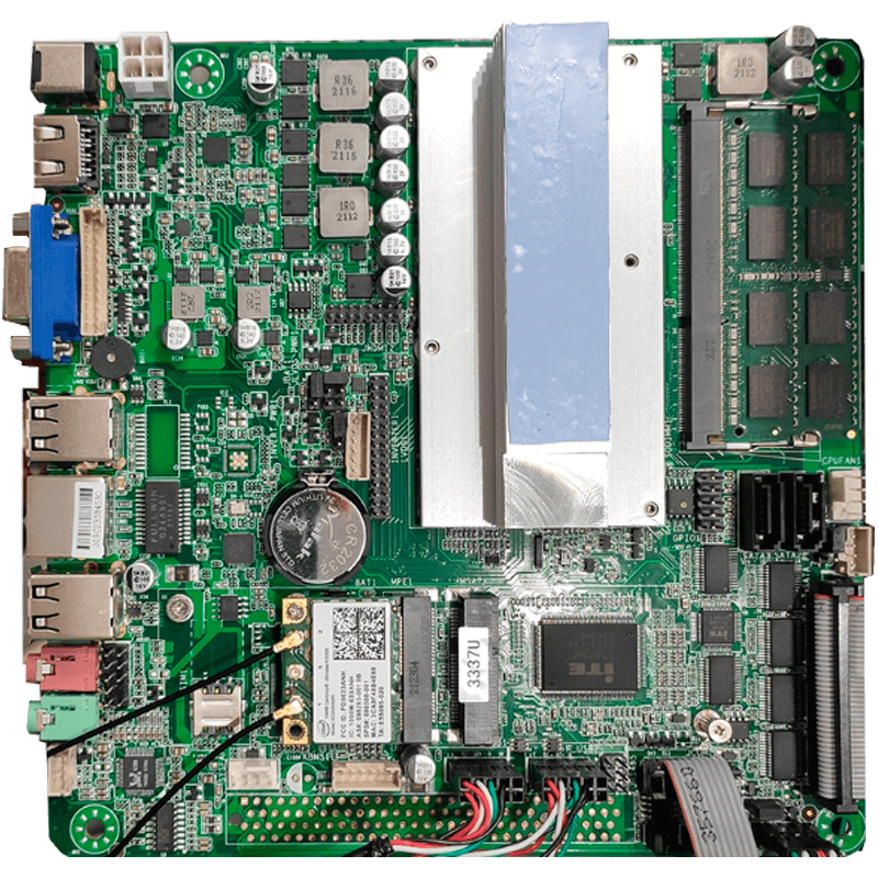 eRX-i5-3337u-v2_interior