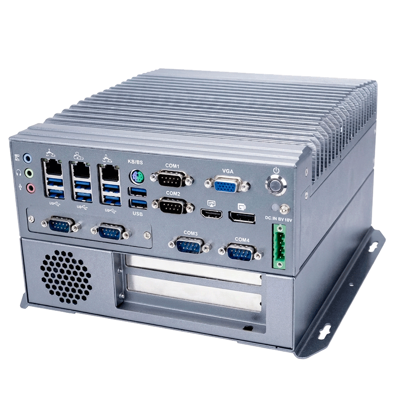 eRX-i5-6500T-PCIe-alzado
