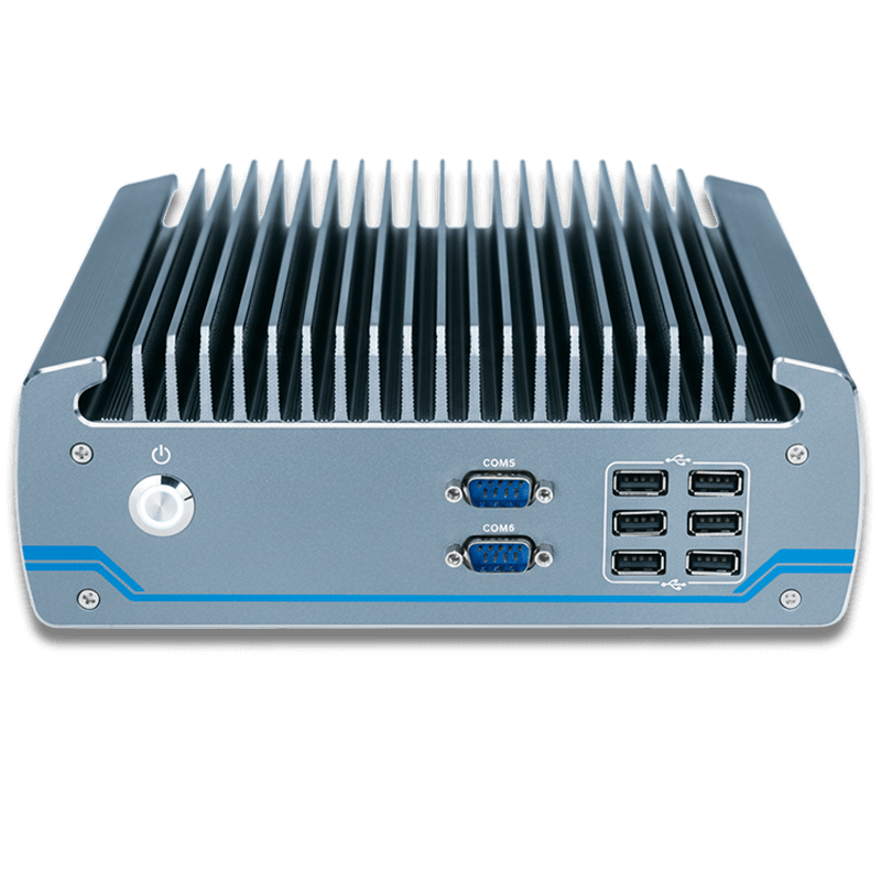 eRX-i5-8500T_Frontal