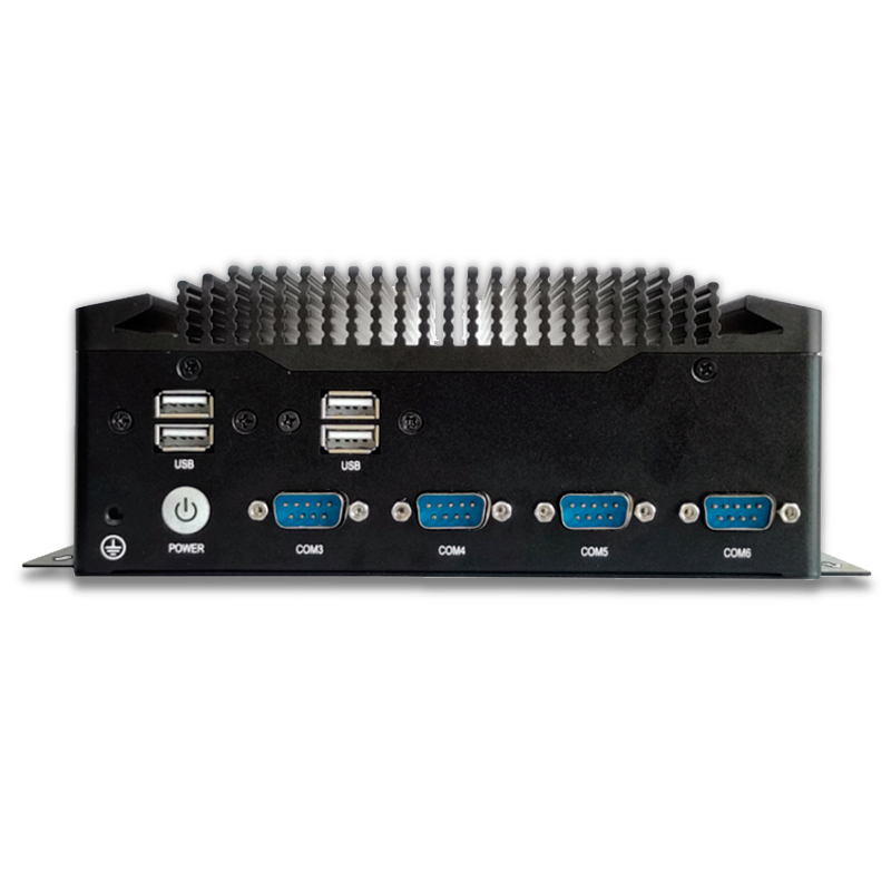eRX-i7-1165G7-24V_Frontal