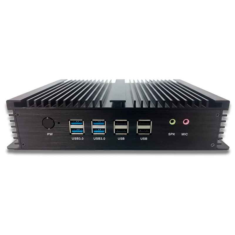 eRX-i7-4500u_Puertos_Frontal