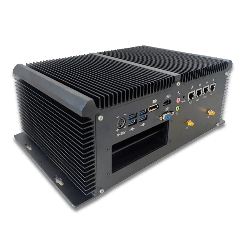 eRX-i7-7700HQ_Imagen-Secundaria
