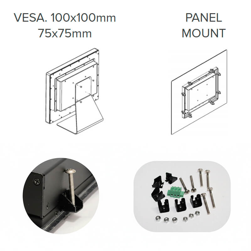 emonitor-th-c-ext-auto-INSTALACION