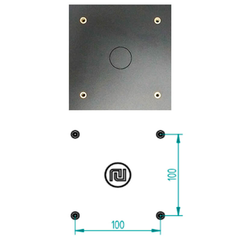 epanel-closed-anclaje