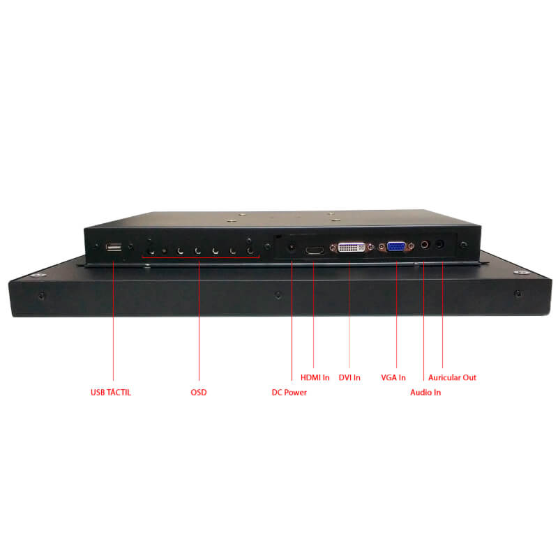 epanel-closed-conectividad