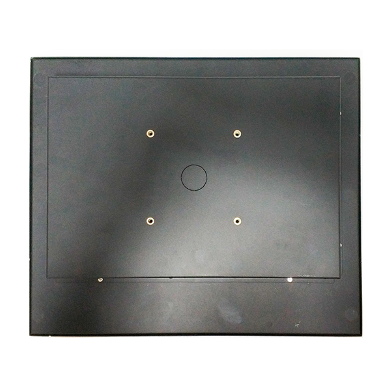 epanel-closed-puertos2