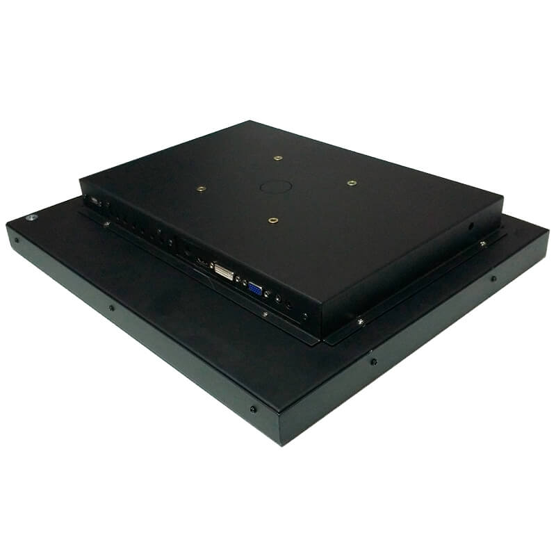 epanel-closed-trasera