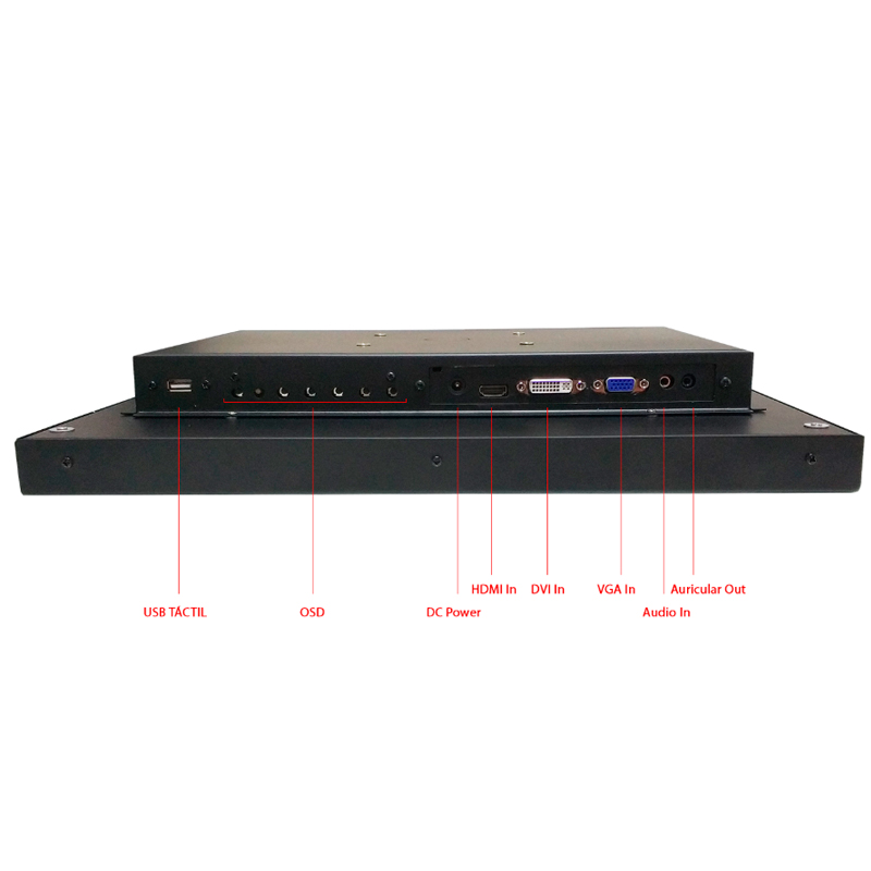 epanel-rear-puertos-conexiones