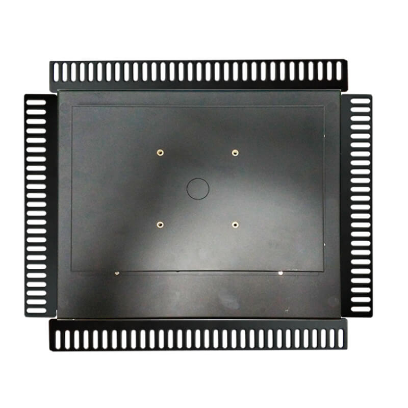 epanel-rear-puertos-puertos2
