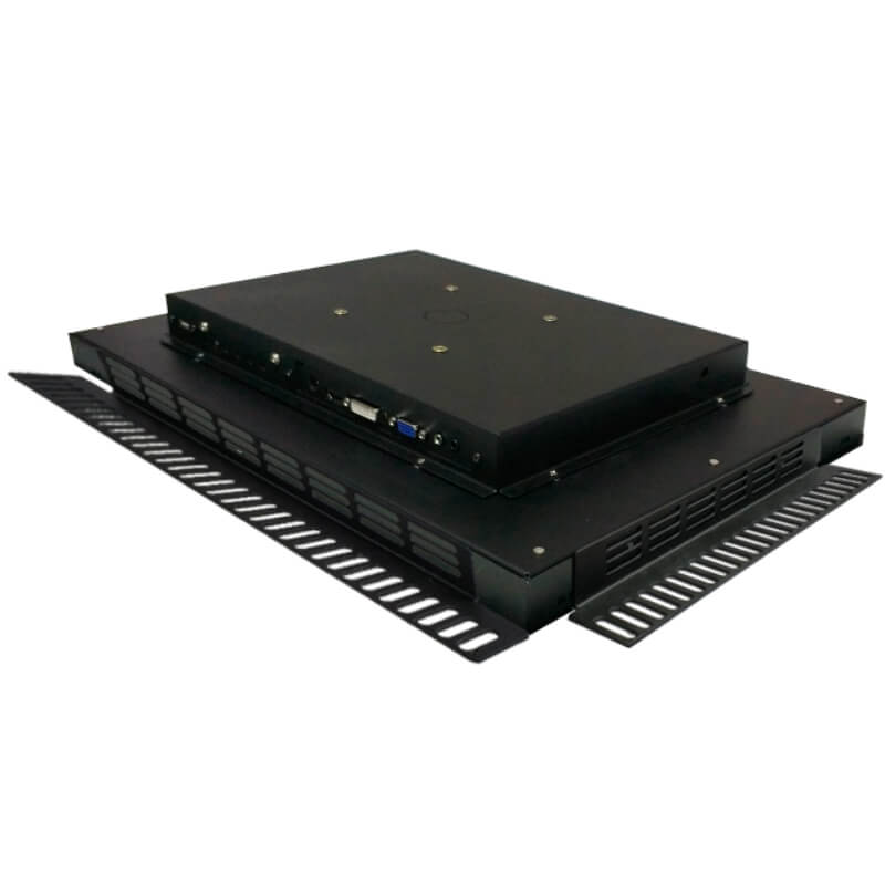 epanel-rear-trasera