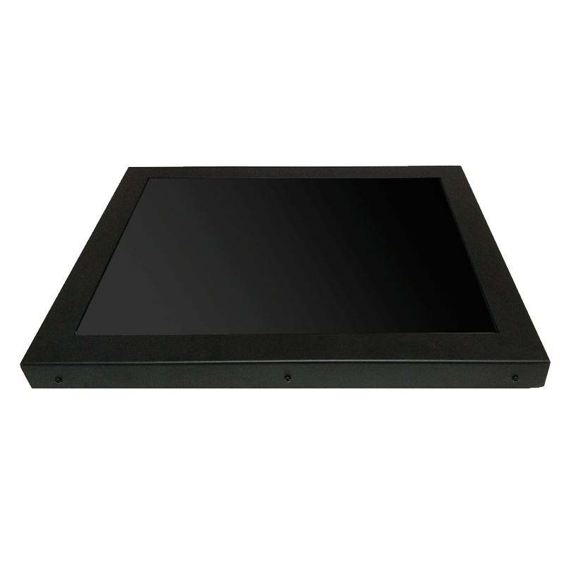 ePanel Closed