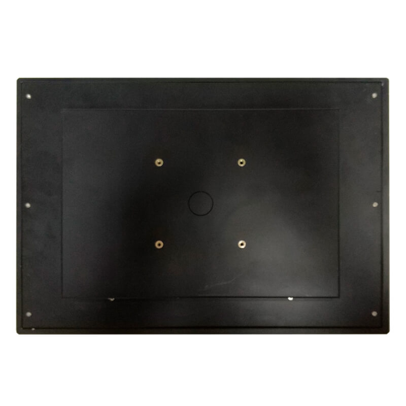 epaneltop-puertos2