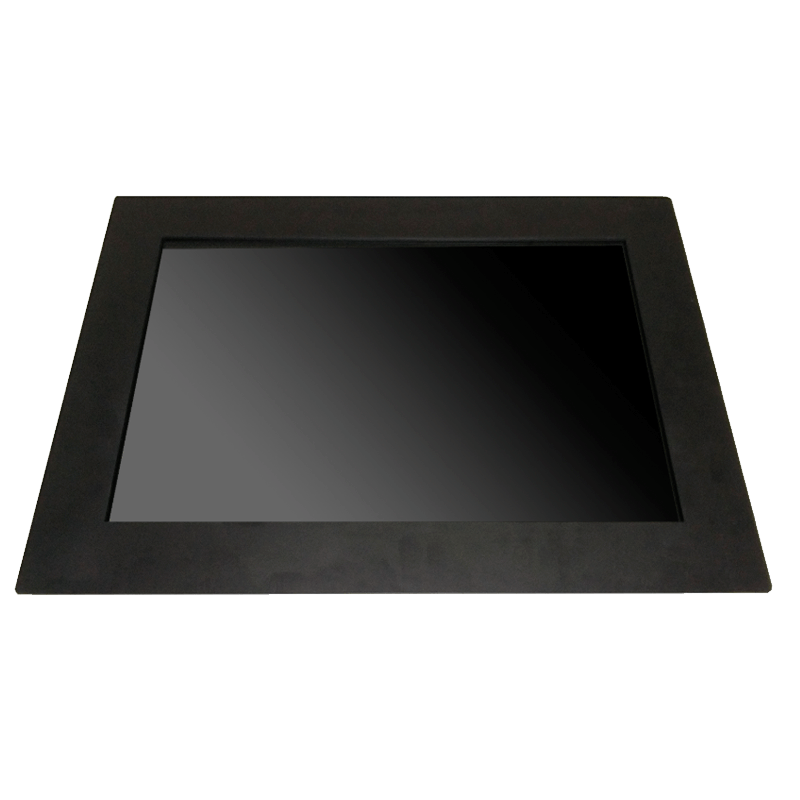 ePanel Top
