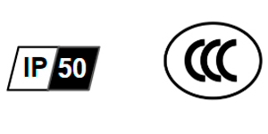 ordenador-industrial-certificado-CCC