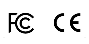 ordenador-industrial-certificado-CE-1