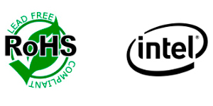 ordenador-industrial-certificado-ROHS