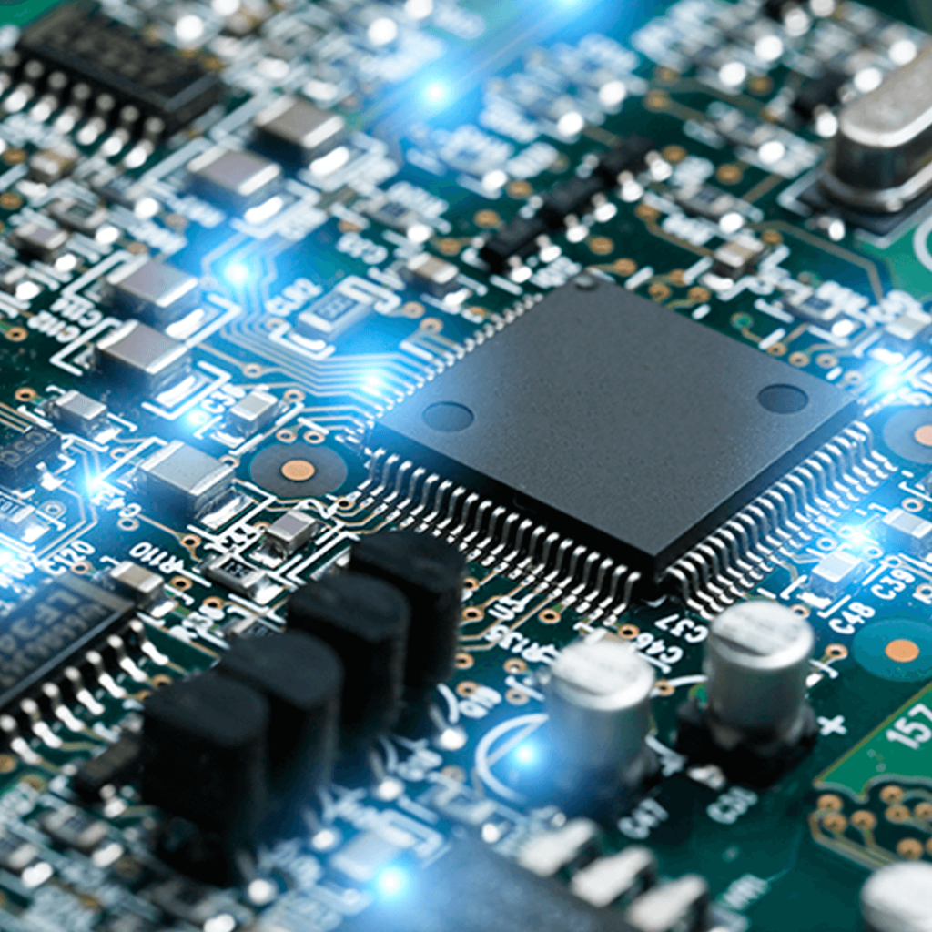 Microprocesadores-para-automatizar-procesos